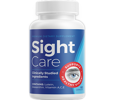 <span>SightCare</span> Discounts Site